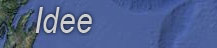 Idee